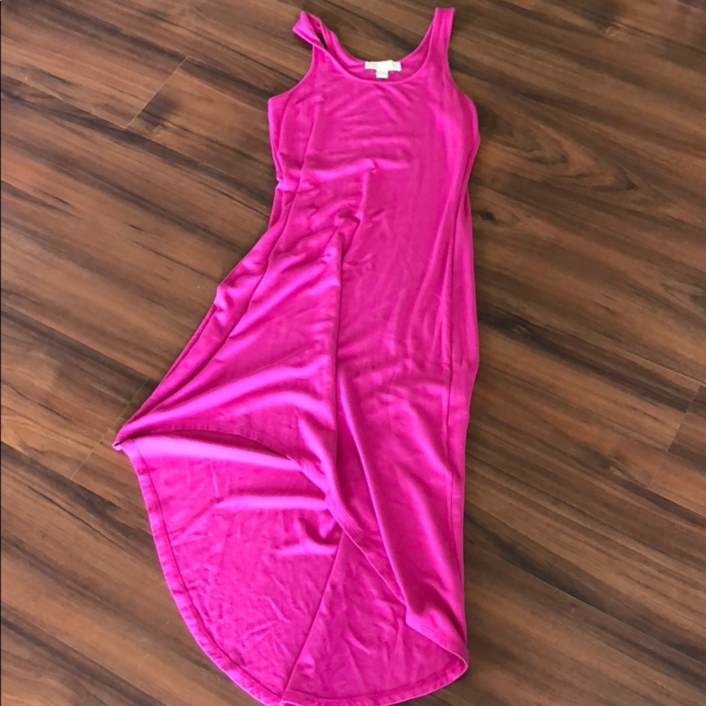 Michael Kors dress